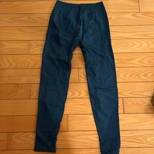 Alphalete ozone legging